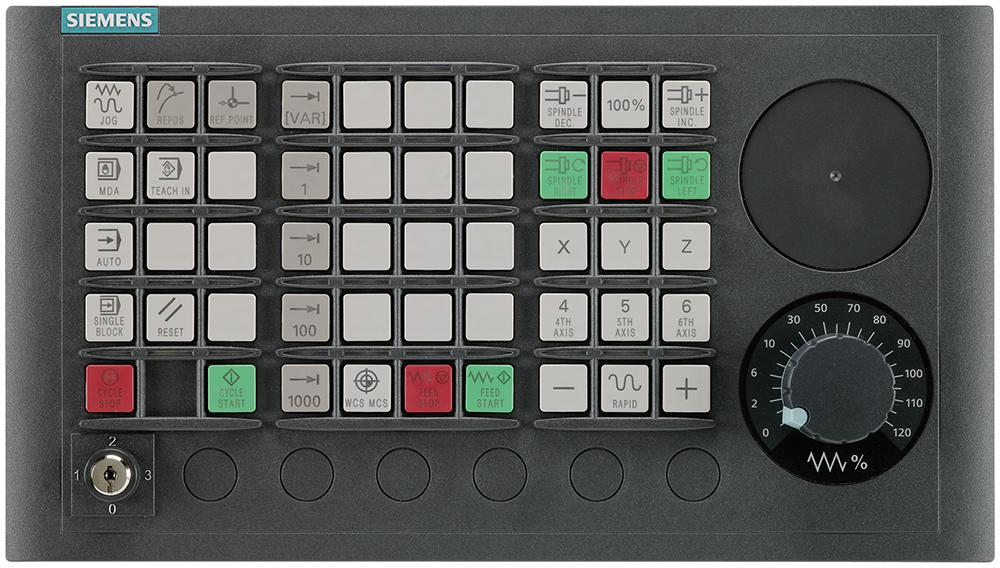 6FC5303-0AF23-0AA1 SIEMENS Казахстан