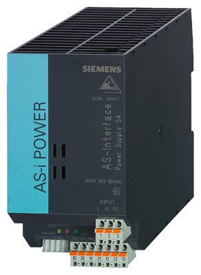 3RX9502-0BA00 SIEMENS Казахстан