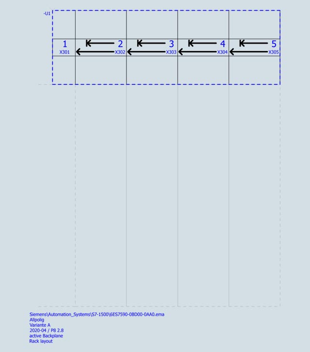 6ES7590-0BD00-0AA0 SIEMENS Казахстан