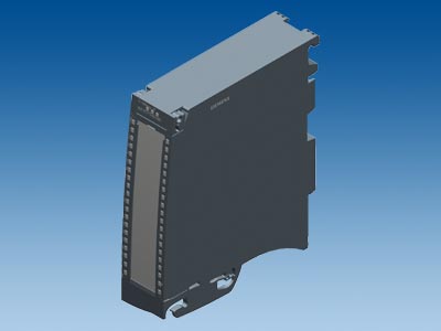 6ES7521-7TH00-0AB0 SIEMENS Казахстан