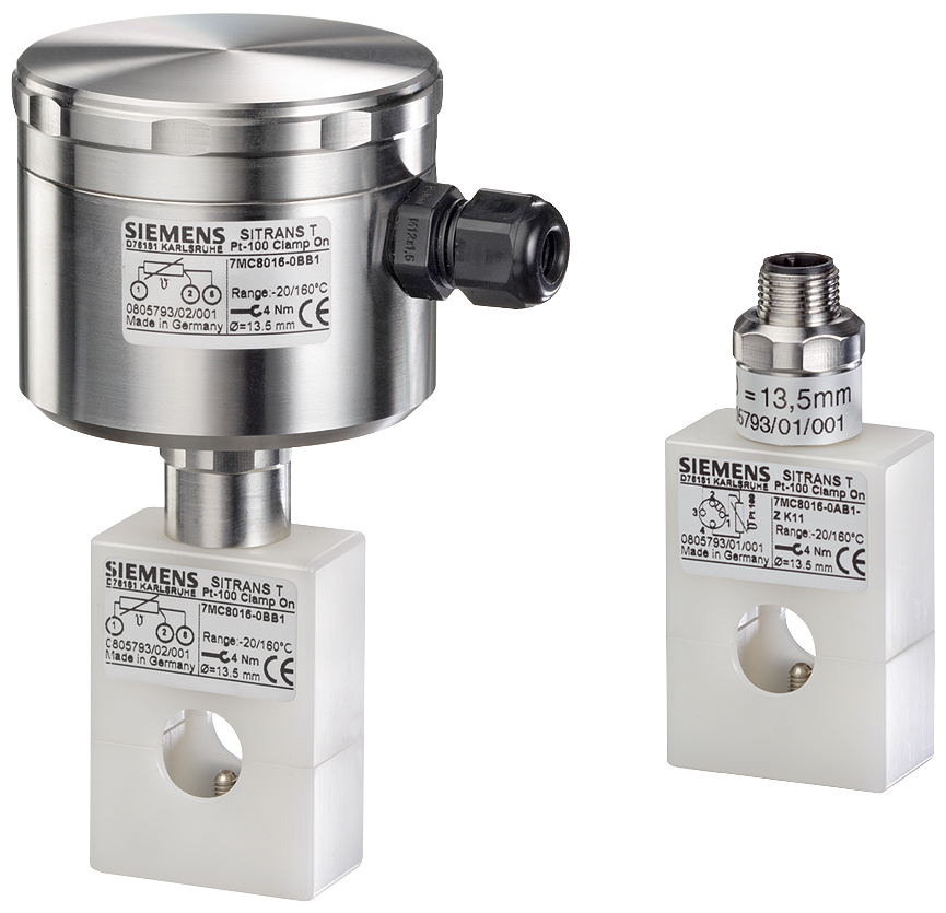 7MC8016-..... SIEMENS Казахстан