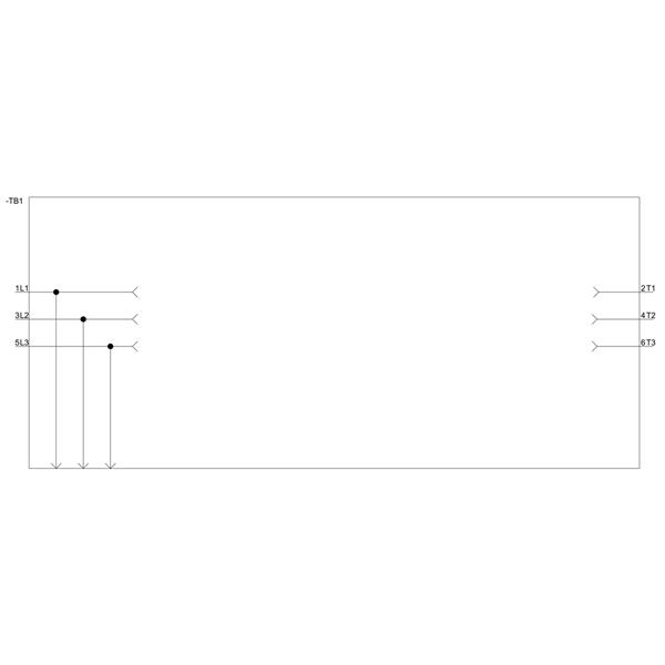 3RK1903-0AB00 SIEMENS Казахстан