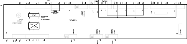6SL3210-5HB10-1UF0 SIEMENS Казахстан