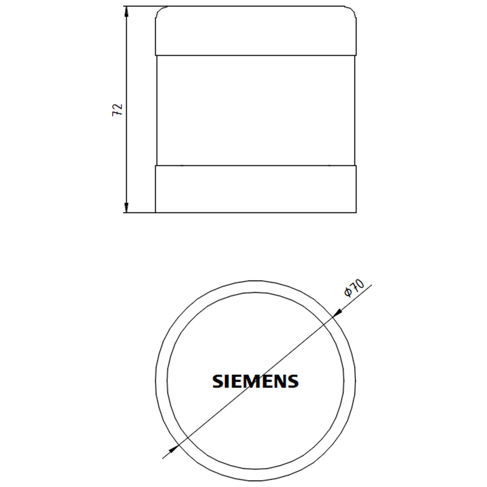 8WD4440-0FA SIEMENS Казахстан