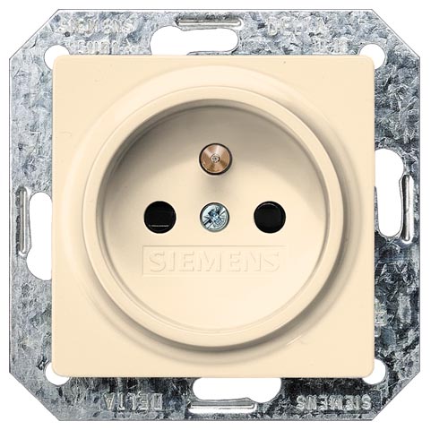 5UB1908 SIEMENS Казахстан