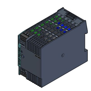 6EP1332-5BA20 SIEMENS Казахстан