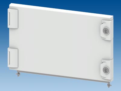 8PQ2025-4BA01 SIEMENS Казахстан