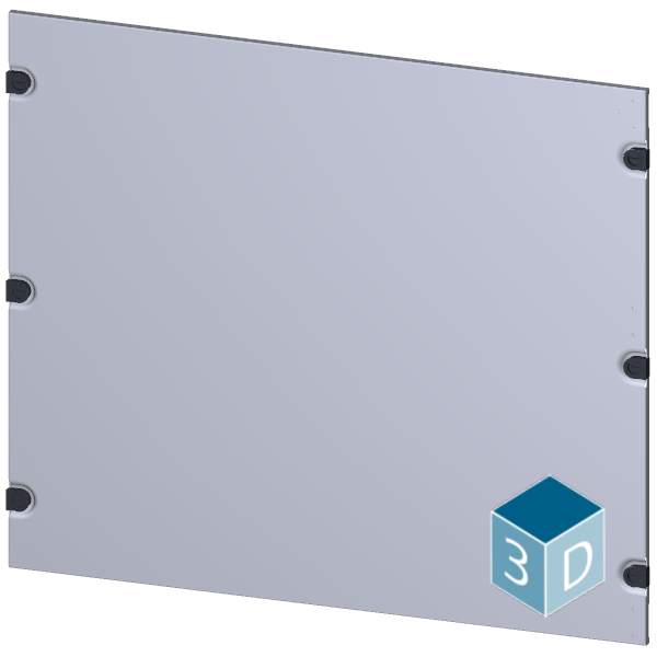 8PQ2060-8BA01 SIEMENS Казахстан