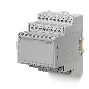 TXM1.16D | BPZ:TXM1.16D SIEMENS Казахстан