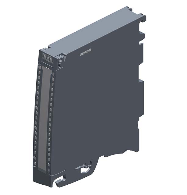 6ES7531-7QD00-0AB0 SIEMENS Казахстан