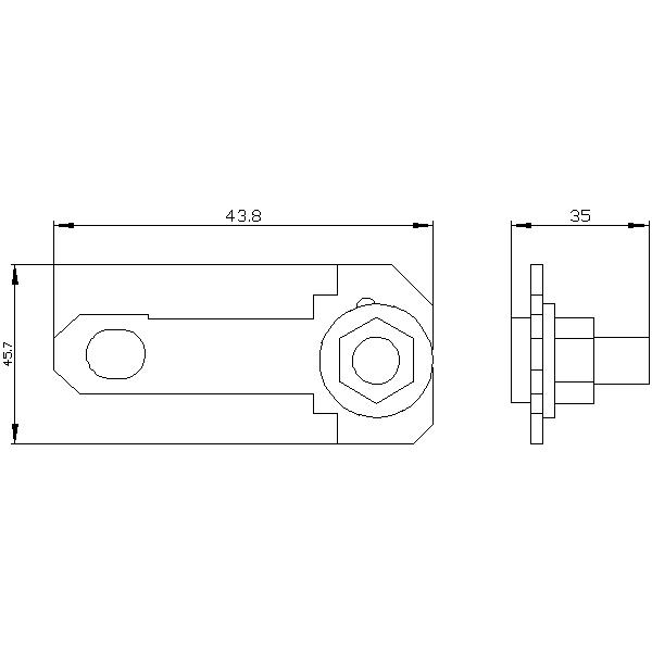 3NJ6930-3DC00 SIEMENS Казахстан