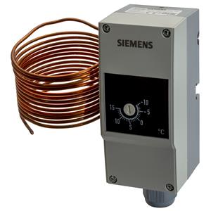 QAF65.3AR-J | S55700-P163 SIEMENS Казахстан