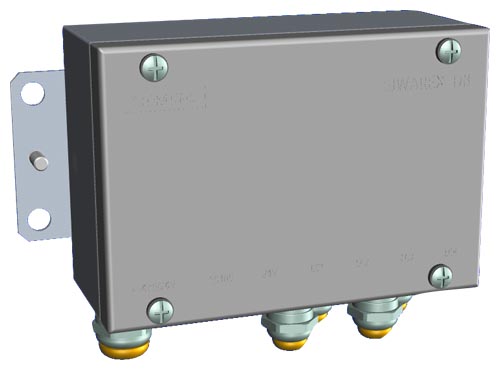 7MH5001-0AD01 SIEMENS Казахстан