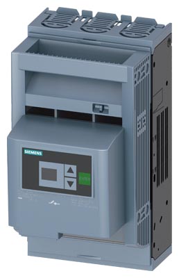 3NP1133-1CA13 SIEMENS Казахстан