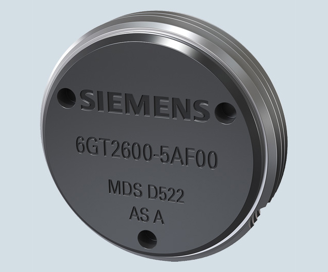 6GT2600-5AF00-0AX0 SIEMENS Казахстан
