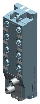 6ES7142-5AF00-0BL0 SIEMENS Казахстан