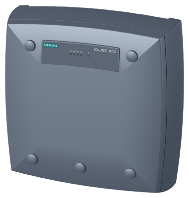 6GK5786-1FC00-0AA0 SIEMENS Казахстан