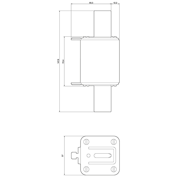 3NA3252 SIEMENS Казахстан