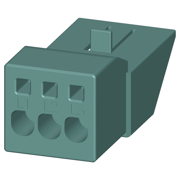 3RV2917-5FA00 SIEMENS Казахстан