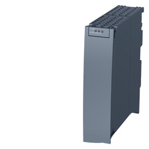 6GK7545-1GX00-0XE0 SIEMENS Казахстан
