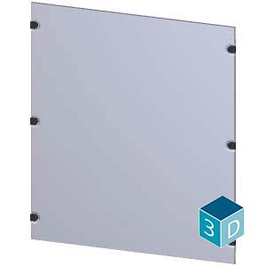 8PQ2080-8BA01 SIEMENS Казахстан