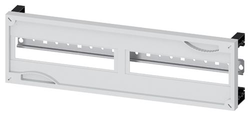 8GK4351-1KK21 SIEMENS Казахстан