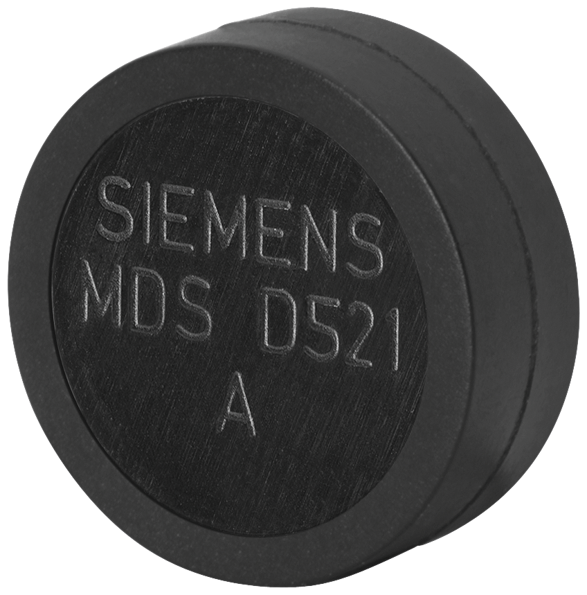 6GT2600-5AE00 SIEMENS Казахстан