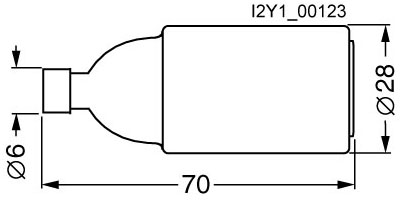 5SD8004 SIEMENS Казахстан