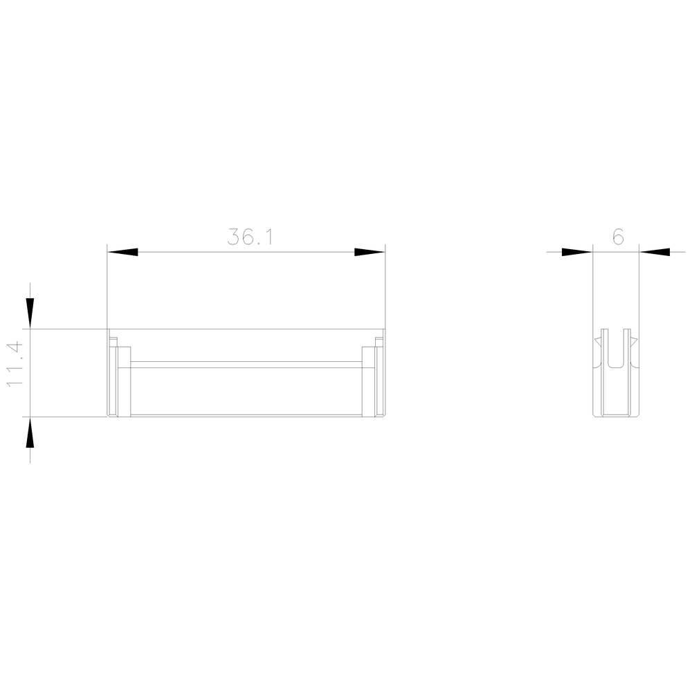 3RA2932-2G SIEMENS Казахстан