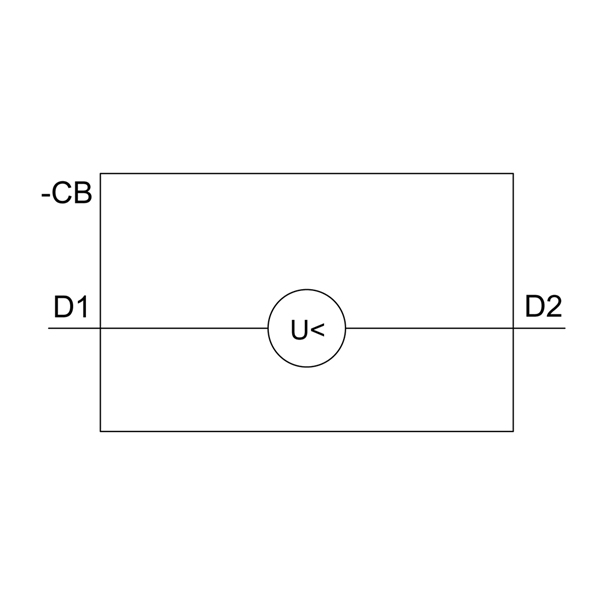 3RV2902-4AP0 SIEMENS Казахстан