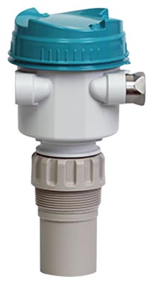 7ML51..-.....-.... SIEMENS Казахстан