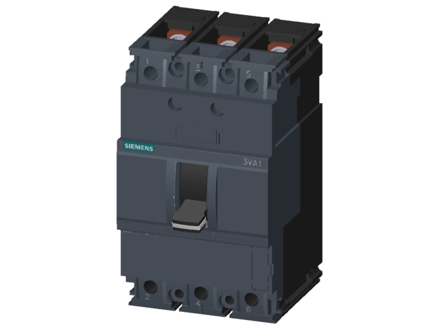 3VA1112-6ED32-0AA0 SIEMENS Казахстан