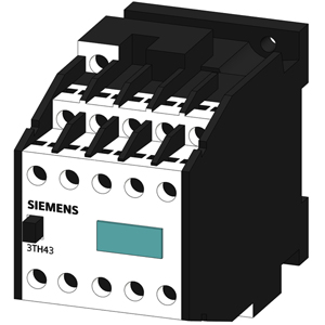3TH4382-0AC2 SIEMENS Казахстан