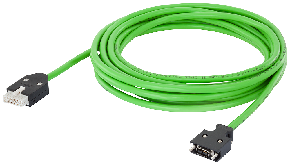 6FX3002-2CT20-1AF0 SIEMENS Казахстан