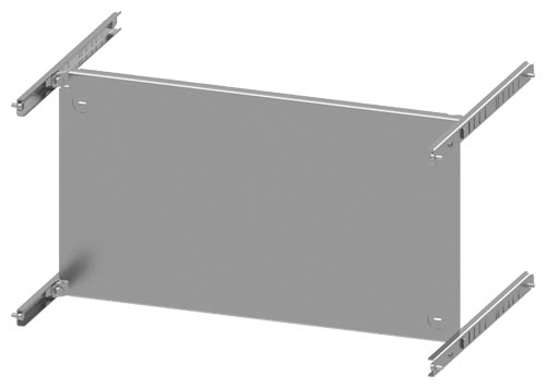 8PQ3000-2BA51 SIEMENS Казахстан