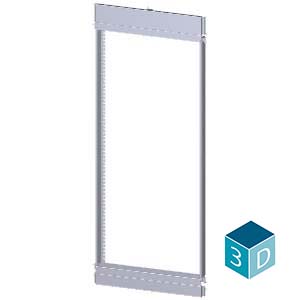 8PQ2000-8BA02 SIEMENS Казахстан