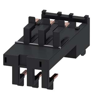 3RA2921-2GA00 SIEMENS Казахстан