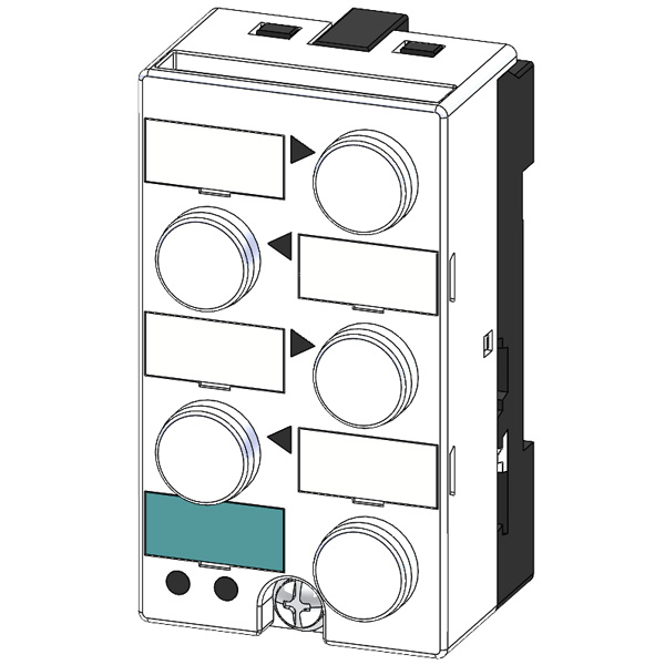 6GK1210-0SA01 SIEMENS Казахстан