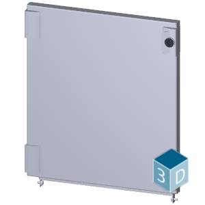 8PQ2045-4BA01 SIEMENS Казахстан