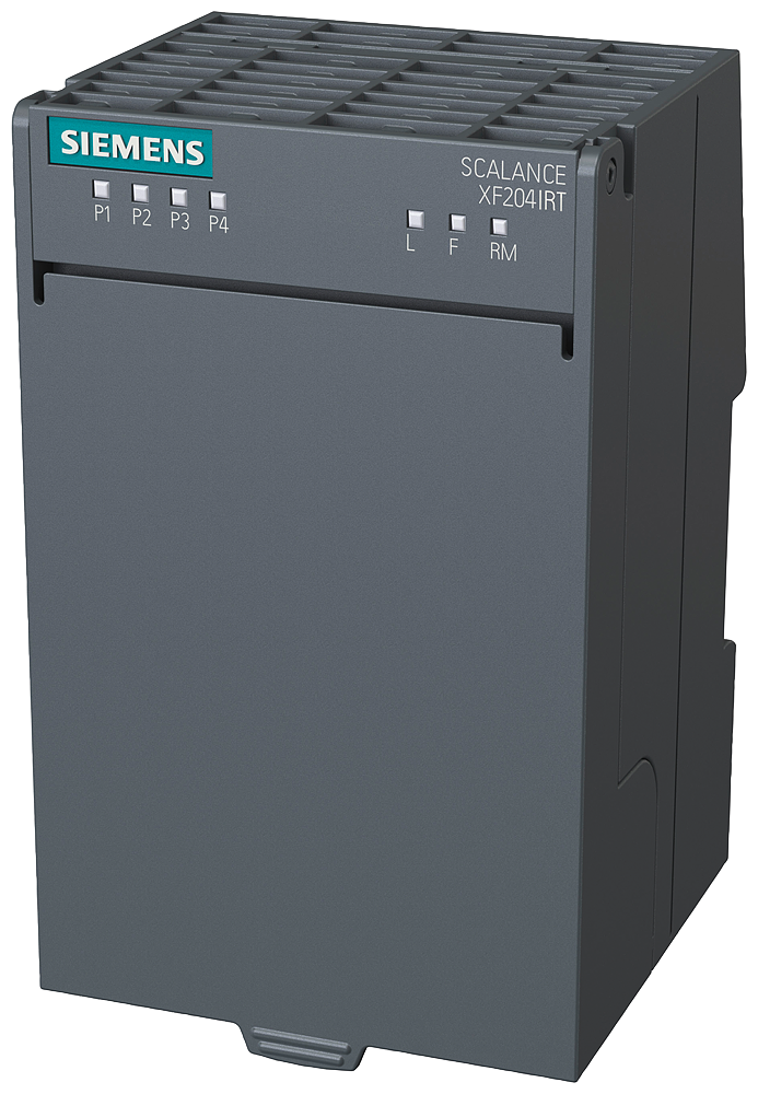 6GK5204-0BA00-2BF2 SIEMENS Казахстан