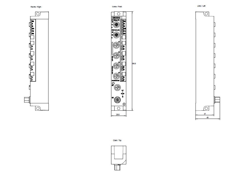 6ES7142-6BF00-0AB0 SIEMENS Казахстан