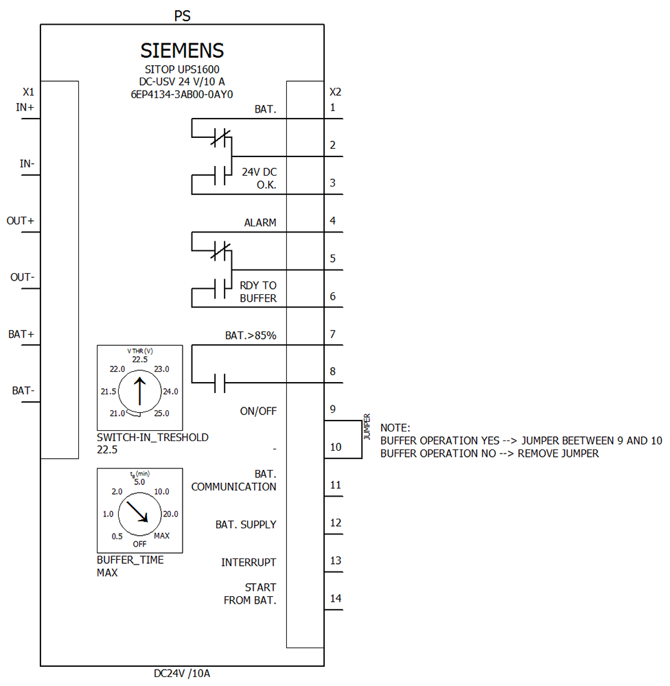 6EP4134-3AB00-0AY0 SIEMENS Казахстан