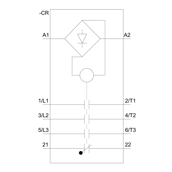 3TG1001-1AC2 SIEMENS Казахстан