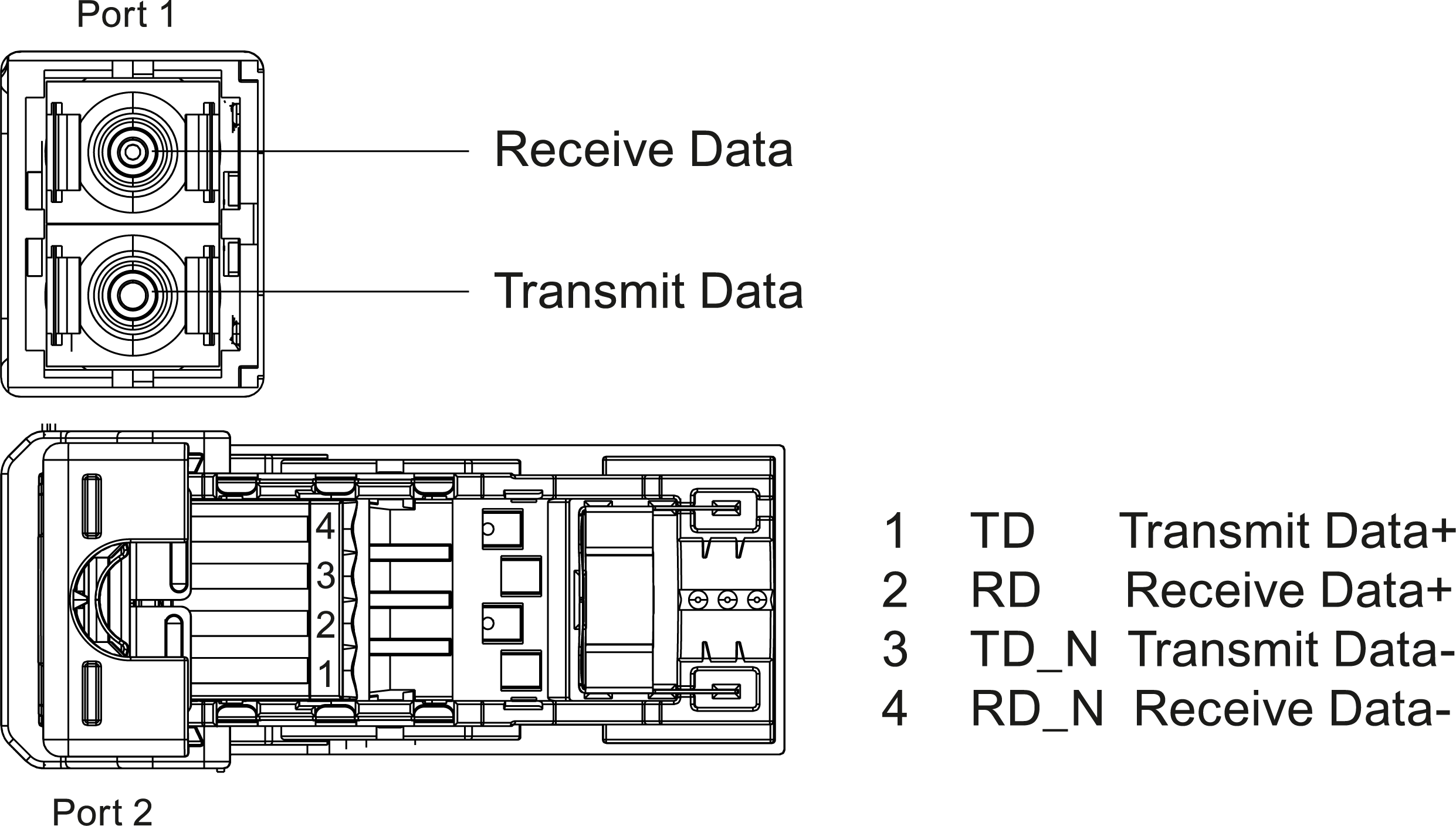 6ES7193-6AP40-0AA0 SIEMENS Казахстан