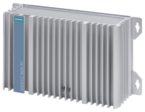 6AG4022-0B...-.... SIEMENS Казахстан