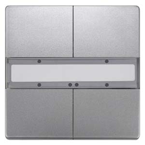 5WG1286-2DB42 | 5WG1286-2DB42 SIEMENS Казахстан