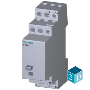 5TT4122-0 SIEMENS Казахстан