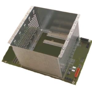 FCA2007-A1 | S54400-B38-A1 SIEMENS Казахстан
