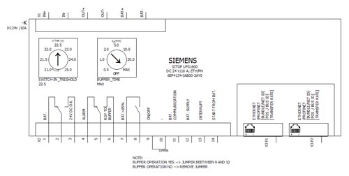 6EP4134-3AB00-2AY0 SIEMENS Казахстан