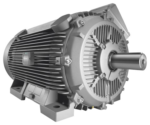 1LE5603-3AC7.-.... SIEMENS Казахстан